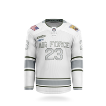 Load image into Gallery viewer, DOOLITTLE RAIDERS ON ICE AUTHENTIC