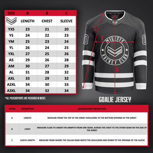 DOOLITTLE RAIDERS ON ICE AUTHENTIC
